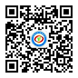 靖遠縣人力資源和社會保障局